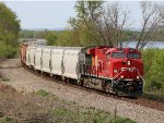 CP 7432